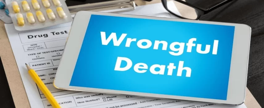 Sugerencias para elegir al mejor Abogado de Muerte por Negligencia