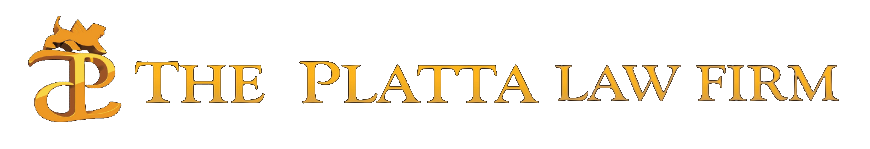 firma de abogados de lesiones personales en nueva york logo