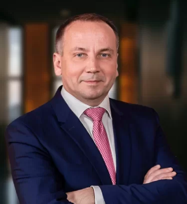 abogados de accidentes de camion