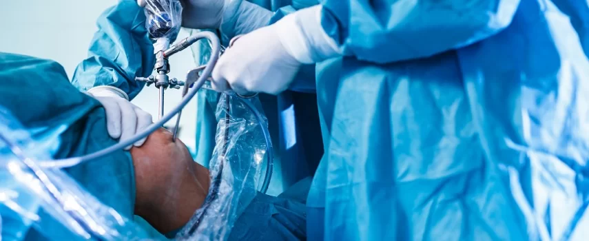 acuerdos de compensacion laboral y la cirugia