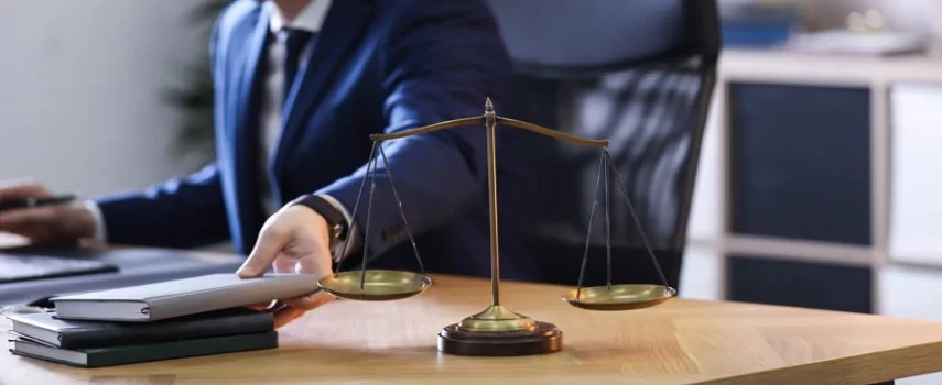 como buscar al mejor abogado de compensacion laboral en nueva york