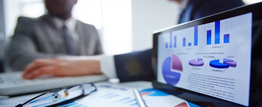 diagrama de acuerdos de compensacion laboral