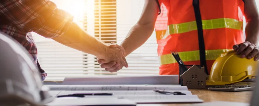 que tiempo toma llega a un acuerdo de compensacion laboral