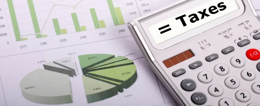 estan sujetos a impuestos los beneficios de compensacion laboral