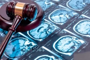 ¿Cuánto tiempo tiene un bufete de abogados de lesiones cerebrales traumáticas de Nueva York para presentar un reclamo?