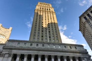 tribunal de apelaciones de nueva york