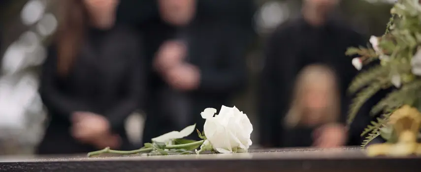 Ley de Familias en Duelo de Nueva York Qué Es y Por Qué Es Importante