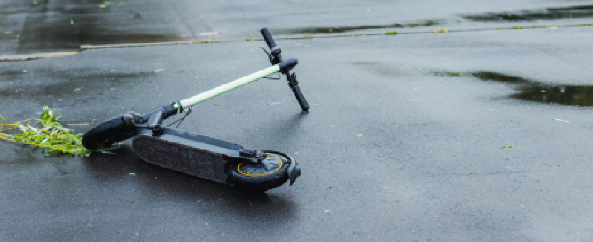 El Conductor Huyó — Pero la Ley lo Alcanzará Accidente en Brooklyn Deja a Niño de 11 Años en Estado Crítico