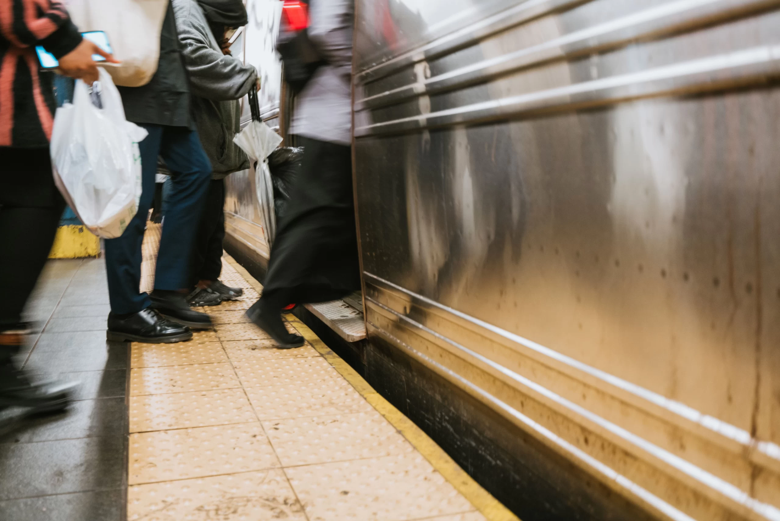 La compensación solo es posible si se prueba negligencia.