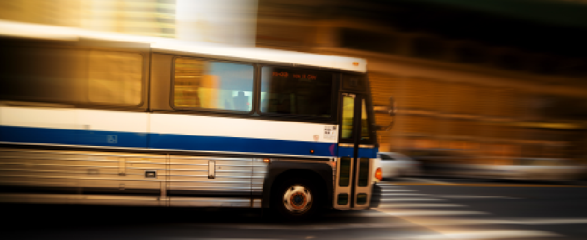 Por qué tantas víctimas de accidentes de autobuses de la MTA nunca obtienen justicia — y cómo evitar el mismo error