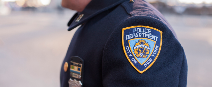 Derechos de Compensación Laboral para Agentes de Policía Locales en Nueva York