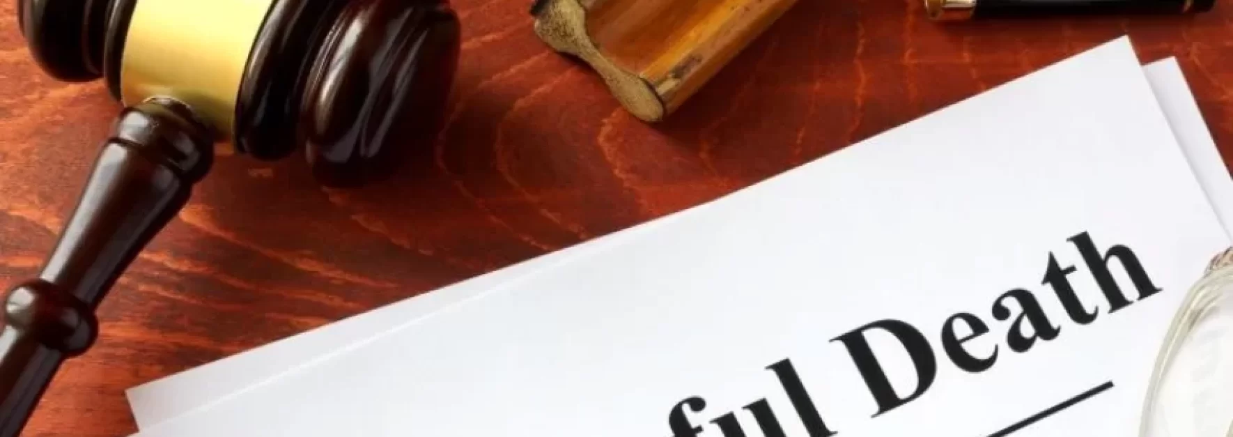 Acuerdos de Muerte por Negligencia en Nueva York