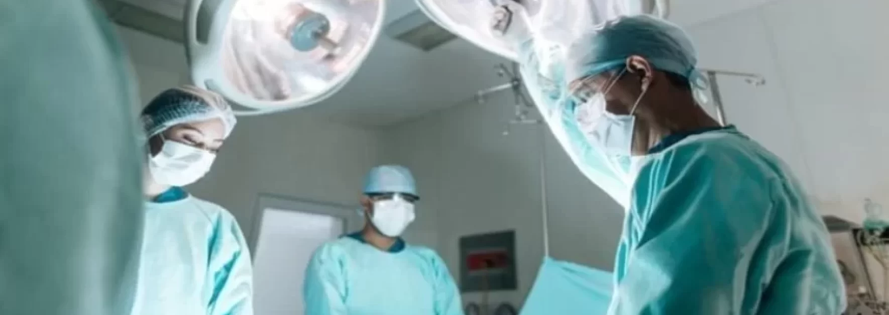 Como es la Cirugia de Compensacion Laboral en Nueva York?