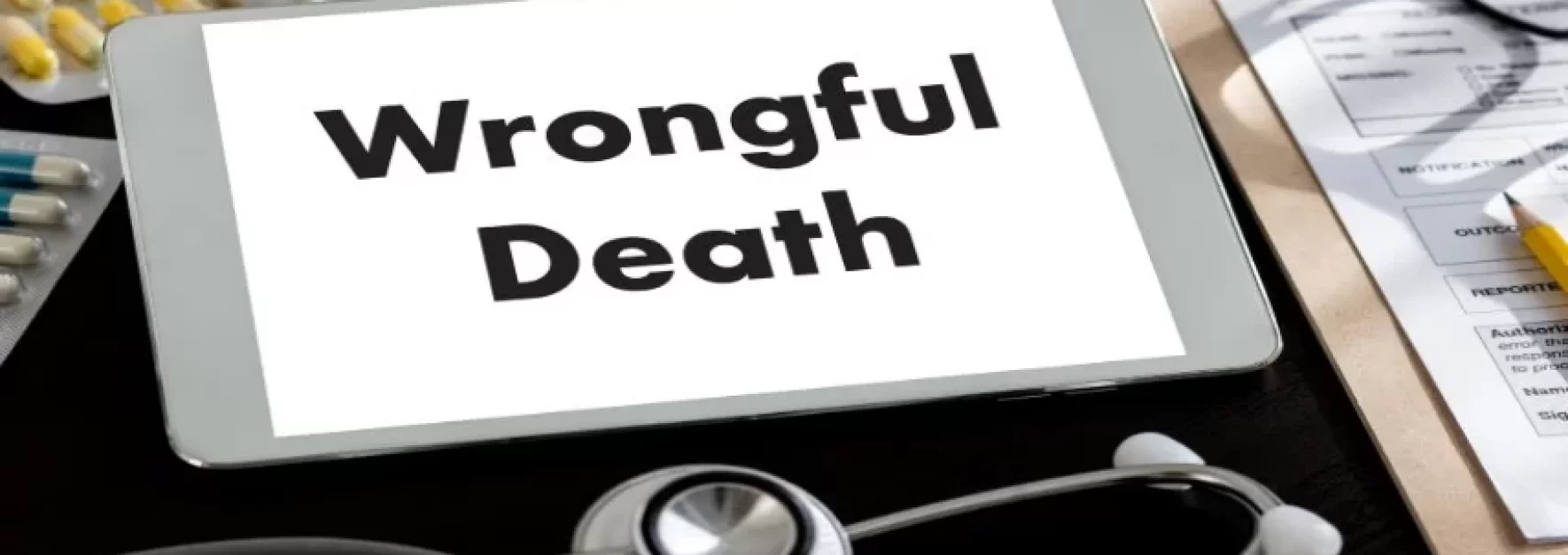 Daños Recuperables en una Demanda por Muerte Injusta en Nueva York