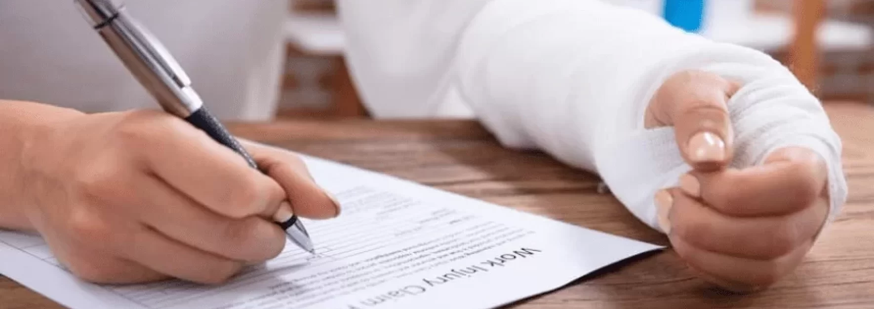 Cuando Comienza a Pagar la Compensacion Laboral en Nueva York?
