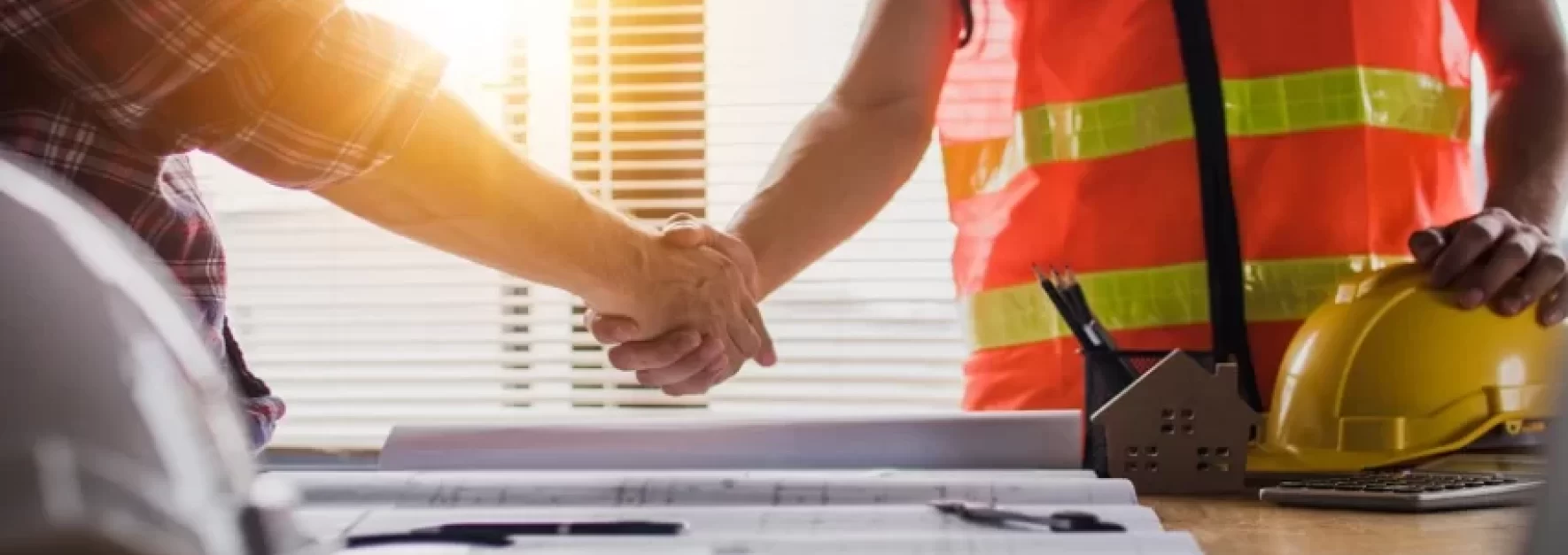 Que Tiempo Toma Llegar a un Acuerdo de Compensacion Laboral en Nueva York