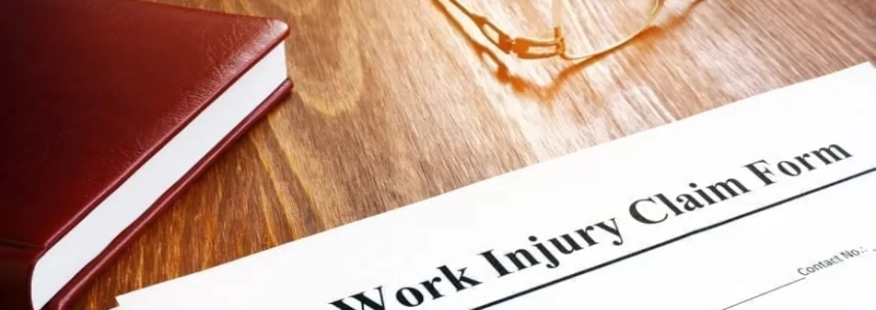 Reclamos de Compensación Laboral en Nueva York